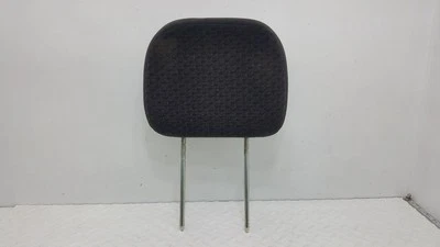 Reposacabezas de pasajero compatible con 04-08 PACIFICA Foto 1 de 4