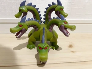 Dragon Quest Soft Vinyl Monster Figur Yamata No Orochi - Bild 1 von 2