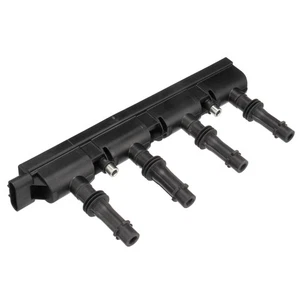 Delphi GN10401 Ignition Coil For Select 11-21 Buick Cadillac Chevrolet Models - Picture 1 of 11