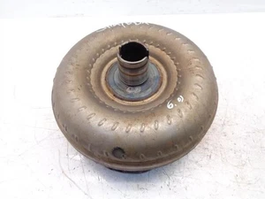 4168025575 JKK CONVERTIDOR DE POTENCIA para AUDI A6 2.8 FSI GASOLINA BDX 376750 - Imagen 1 de 2