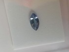 Tanzanite Naturale Certificata È Blisterata IGE.