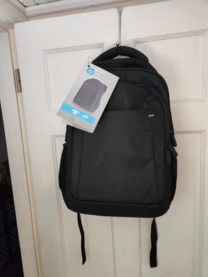 Mochila de negocios HP 17,3" Foto 1 de 4