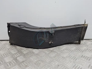 BMW Passenger Left N/S Front Brake Air Duct Fits Series 2 F45 F46 8058555 - Picture 1 of 8