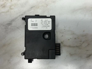 VW Jetta Golf Steering Angle Wheel Position Sensor 1K0 959 654 - Picture 1 of 2