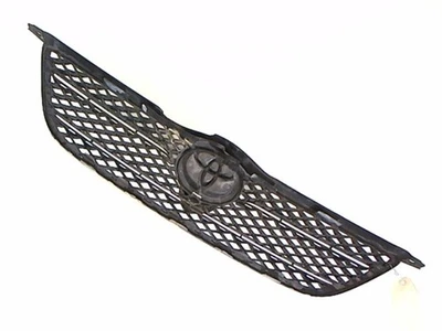 Calandre TOYOTA COROLLA 10 PHASE 2 BREAK 5311112A70 - Photo 1/4