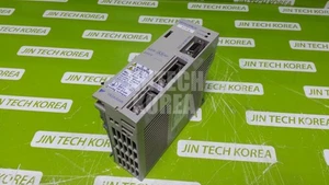 3094) [USED] YASKAWA SGDE-A3AP - Picture 1 of 8