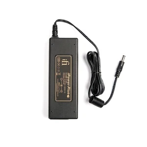 iFi iPower Plus 15V / 4A - (OPEN BOX) - Authorized Dealer - Picture 1 of 2