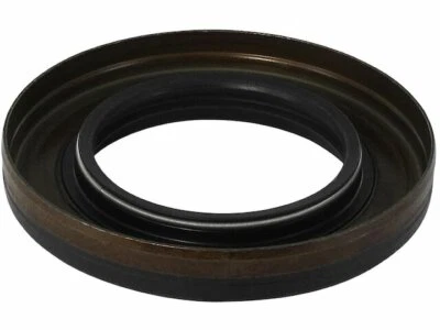 Sello de cigüeñal 95149DT 2013 2014 E84 deportivo utilitario para BMW X1 2012-2015 Foto 1 de 2