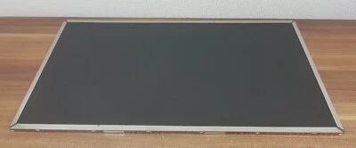 Original Samsung LTN173KT02 17,3" HD+ 40-Pin LVDS Glossy LED 1600x900 - Bild 1 von 4
