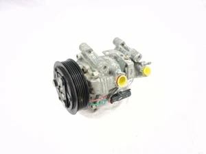 9810349980 air conditioning compressor for PEUGEOT 208 TECH EDITION 2018 279002 - Imagen 1 de 22