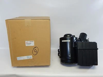 Nuevo OEM 1999-2003 Isuzu Serie N 4JB1 Motor Filtro Conjunto Carcasa Foto 1 de 4