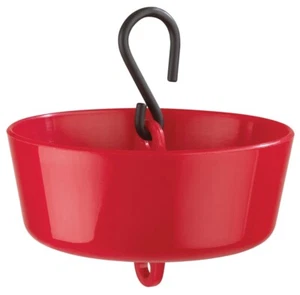 Stokes Select 38044 Ant Guard Moat, Plastic, For Hummingbird Feeder - Picture 1 of 1