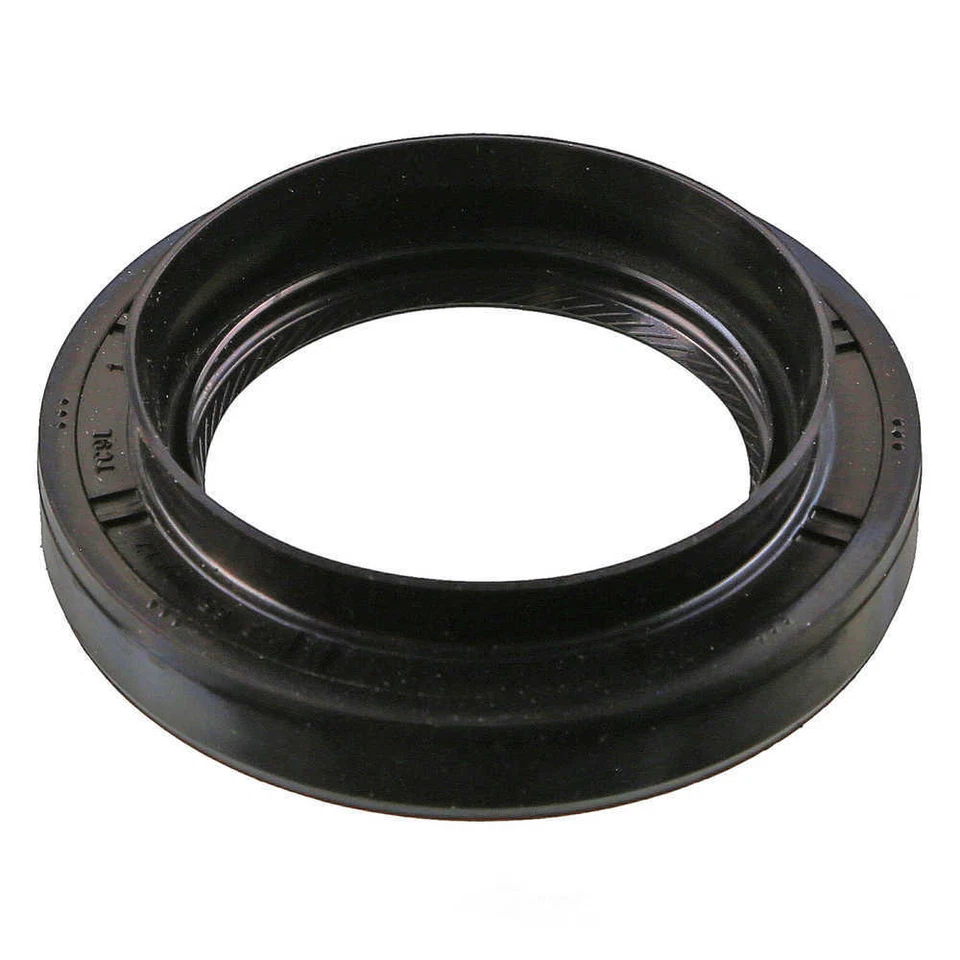 Auto Trans Output Shaft Seal fits 2006-2019 Toyota Highlander RAV4  NATIONAL SEA - Image 1 of 1
