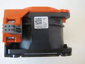 DELL 0HK9PH COOLING FAN FOR POWEREDGE R730 / R730XD SERVER - Picture 1 of 6