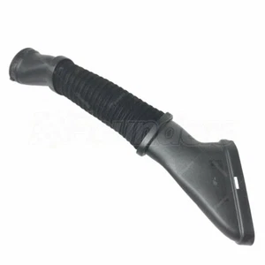 Air Intake Inlet Duct Hose For Mercedes Benz W166 GL550 GL450 right 2780902482 - Picture 1 of 4