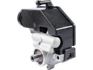 Power Steering Pump 19DSQC77 for GMC G1500 G2500 G3500 1985 1986 1987 1988 - Picture 1 of 1
