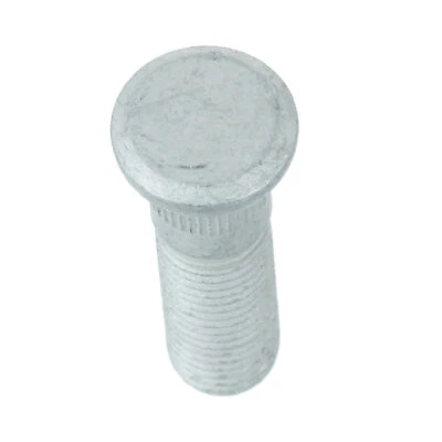 NUEVO OE GENUINO Mazda 2014-2021 Mazda3 CX-30 perno de rueda delantera o trasera B45A-33-062 Foto 1 de 4