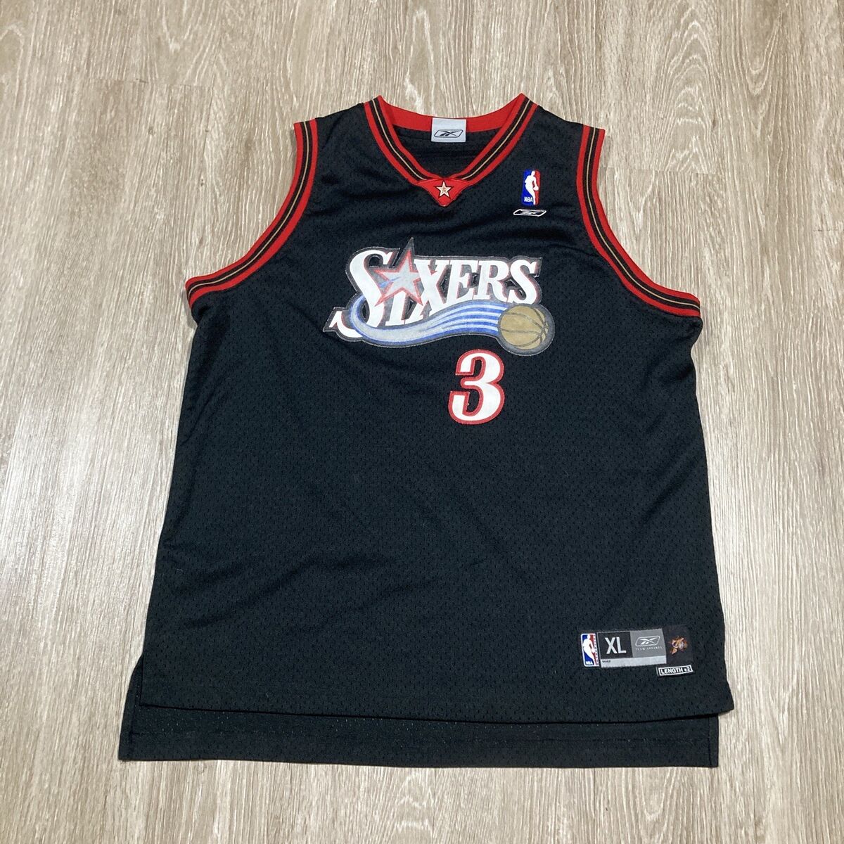 Wilt Chamberlain Philadelphia 76ers NBA Jerseys for sale | eBay Wilt Chamberlain Philadelphia 76ers NBA Jerseys for sale | eBay