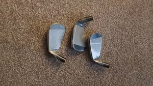 taylermade irons M2 . no7 - Picture 1 of 4