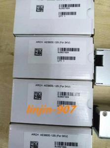 1PC ARCH Switching Power Supply AES60E-12S 60W DC12V Output - Afbeelding 1 van 2