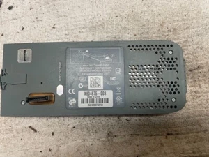Xbox 360 20GB HDD hard drive - model X804675-003 - Fully Tested - Picture 1 of 3