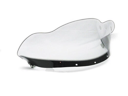 Parabrisas Koronis 450-251-03 Polaris EDGE LX2007-2008 11,5 poco humo Foto 1 de 1