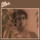 Jim Croce I Got A Name LP Vinyl NEW