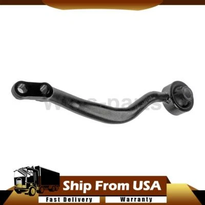 Brazo de control delantero izquierdo inferior trasero para Lexus IS300 2001-2003 Foto 1 de 4