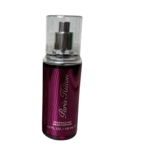 Paris Hilton by Paris Hilton 4.2 oz Body Mist for Women Tester No Cap - Picture 1 of 1