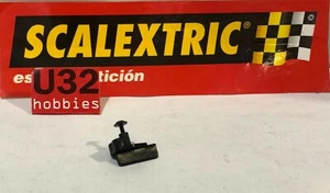 SCALEXTRIC PRO Competition Guide - Picture 1 of 2