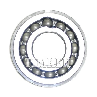 Fits 1970-1979 GMC Jimmy Manual Transmission Input Shaft Bearing Timken 219CA45 - Изображение 1 из 4