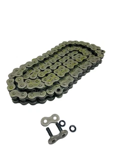 Ducati Diavel 1200 Strada Carbon Fl White Stripe Did Cd 67640781A New - Picture 1 of 5