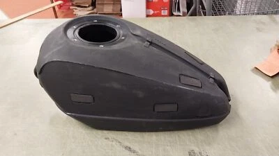 Tanque de combustible interior de gasolina Harley XR1200 XR 1200 61392-08 2008^ Sportster Foto 1 de 4