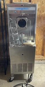 Taylor 441-27 Shake / Soft Serve Style Freezer 1 Phase with Accessory – READ - Picture 1 of 24