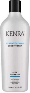 KENRA Strengthening Stop Breakage Conditioner 10.1 fl oz. - Picture 1 of 1