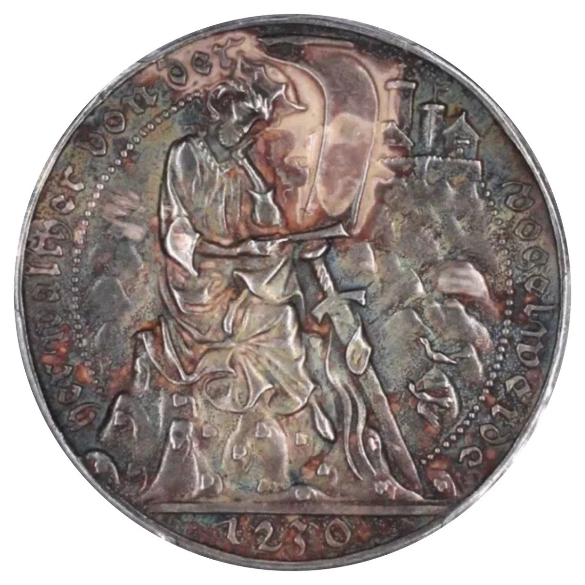 記念グッズ 1919 Weimar Coins (1919-1933) for sale | eBay