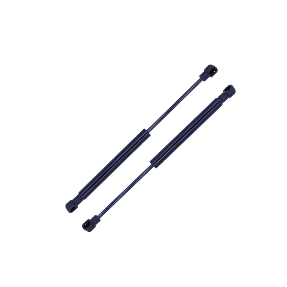 2x Soportes de elevación de puerta trasera de puntales de gas para Peugeot 306 94-02 Foto 1 de 1