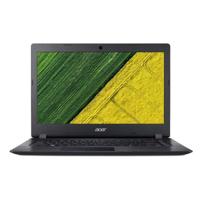 PC PORTATILE ACER ASPIRE 1 14" FHD, INTEL CELERON N4000 256 GB SSD, 4 GB, Win 11 - Immagine 1 di 4