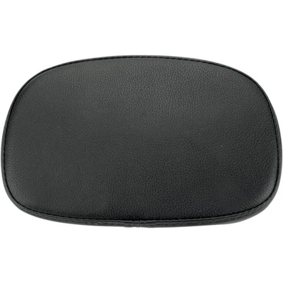 Almohadilla Danny Gray Small Touring Sissybar 1096 Foto 1 de 3