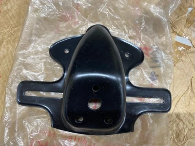 KAWASAKI LUZ TRASERA USADA MUY BONITA / Sin SOPORTE PLACA H1 A1 A7 & SS F3 F4 F5 F9 Foto 1 de 4