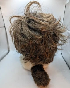 Paula Young Wig A2070 DANCE-A Color F35/4 AVG - Picture 1 of 4