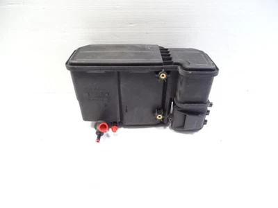 Mercedes R170 SLK320 vapor combustible, bote carbón, 1704700959 Foto 1 de 3