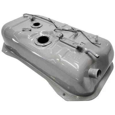 11 Gallons Fuel Tank For 1989-1996 Suzuki Sidekick Geo Tracker 8910165A11 Foto 1 de 3
