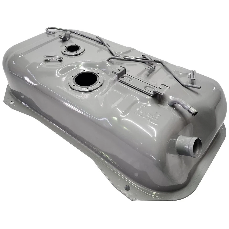 11 Gallons Fuel Tank For 1989-1996 Suzuki Sidekick Geo Tracker 8910165A11 Foto 1 de 3