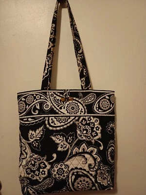 Vera Bradley Large Tote Bag  - Image 1 of 4