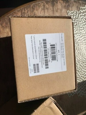 NUEVO OEM INFOCUS SP-LAMP-093,IN112x,IN114x,IN116x,IN118HDxc,IN119 Lámpara Proyector Foto 1 de 3