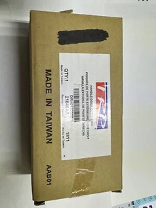 TRP Outside Door Handle RH DRH041003R - Picture 1 of 3
