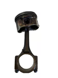 Chrysler Sebring Piston With Con Rod Engine Ees 2736Cc 149Kw 203Hp 2002 - Picture 1 of 7