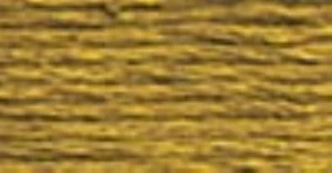 DMC Embroidery Floss - Color # 600 thru 797 - Picture 1 of 56