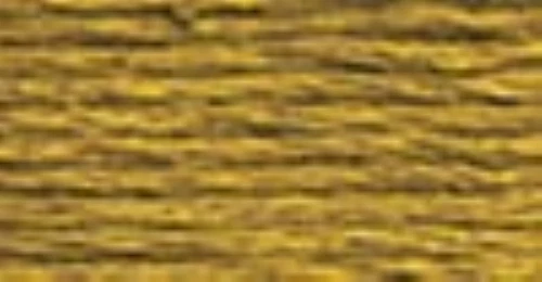 DMC Embroidery Floss - Color # 600 thru 797 - Image 1 of 1